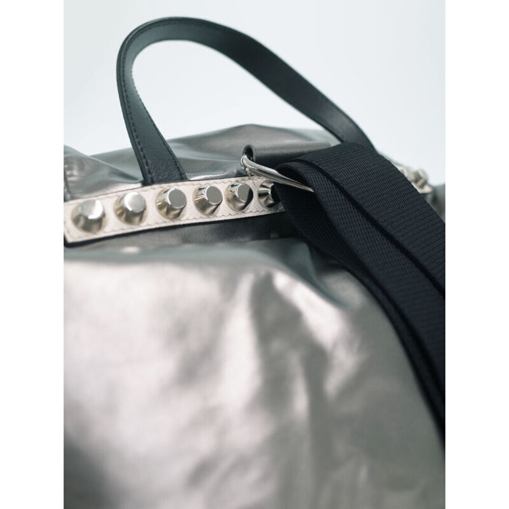 PRADA Studded Backpack - Picture 8 of 9